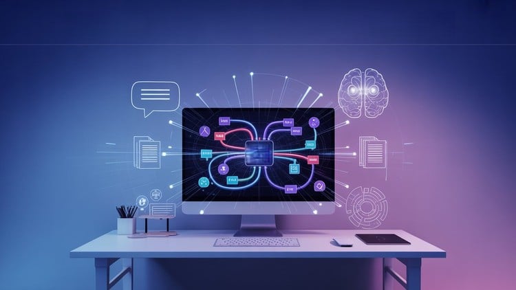 AI Agent Builder Bootcamp: Flowise, LangFlow, RAG & more!
