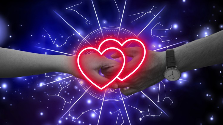 Understanding Your Darakaraka - Your Spouse's Qualities