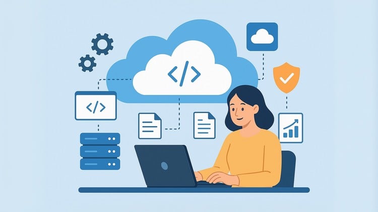 AWS Cloud Practitioner (CLF-C02): 1500 Interview Questions