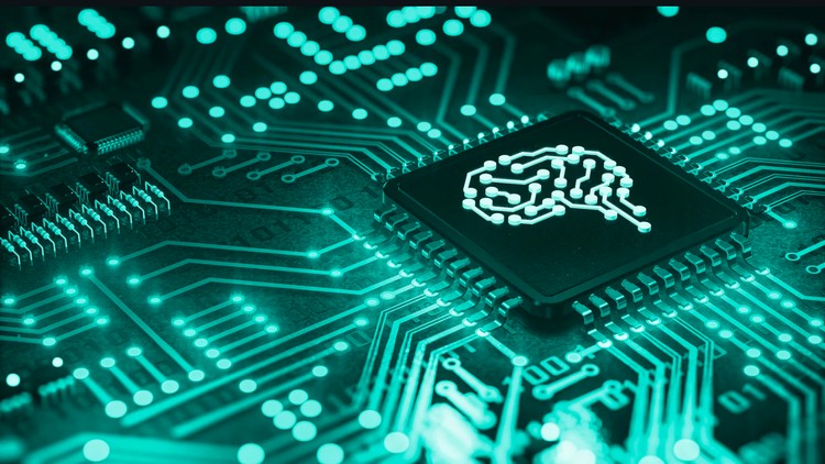 AI for All