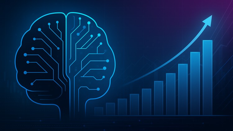 AI Niche Mastery: Find & Scale Profitable Markets