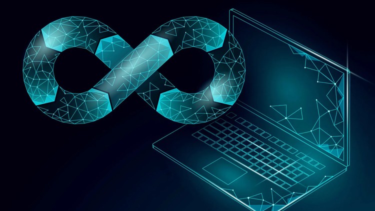 DevOps for Beginners: GitHub, Docker & CI/CD from Scratch