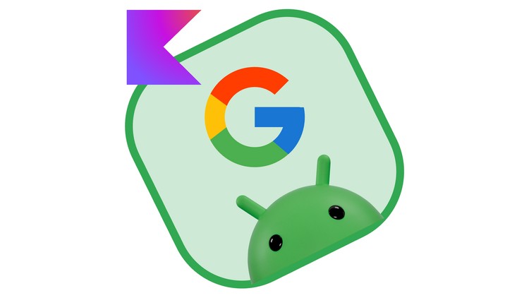 Android-разработка с нуля (2025)