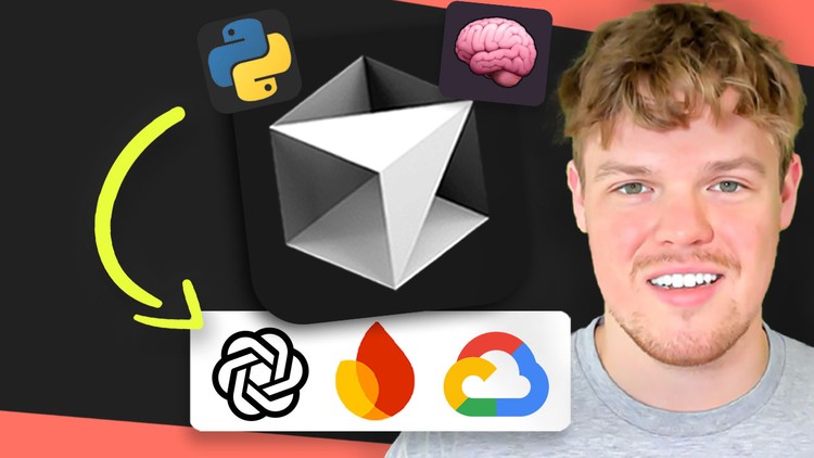 How to Create Your App’s Backend with Cursor AI