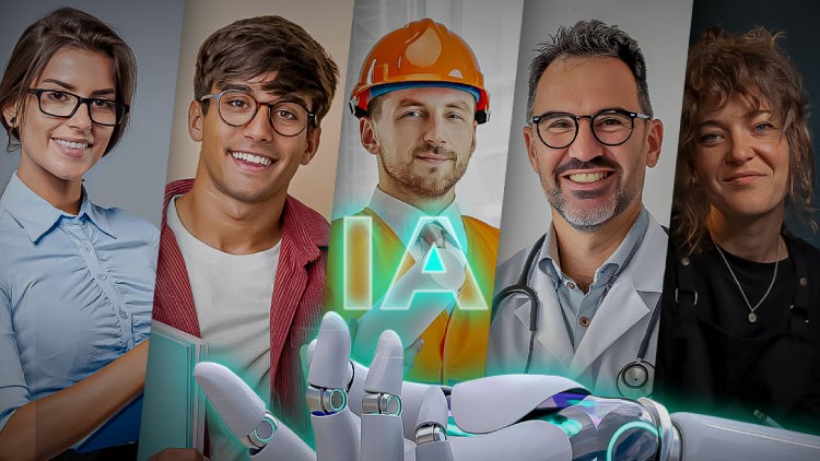 Fundamentos IA