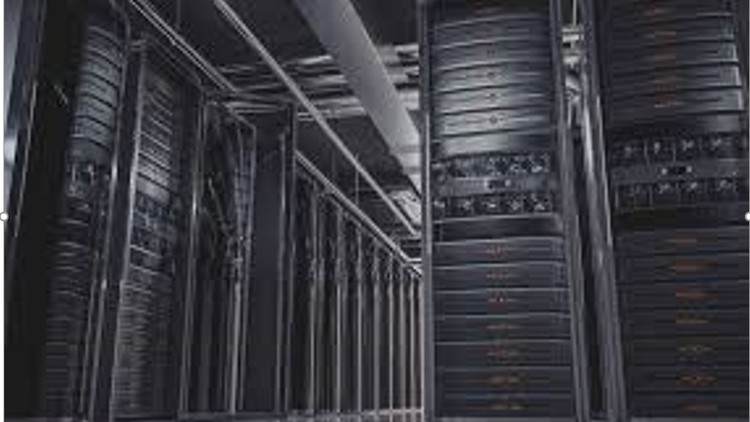 Curso de ILE RPGLE AS/400 E IBM i