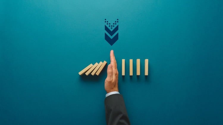 IT / BT Risk Yönetimi, Tehdit Modelleme ve Shadow IT