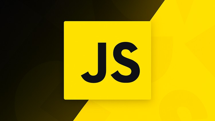 Javascript Desde Cero: De Principiante a Experto