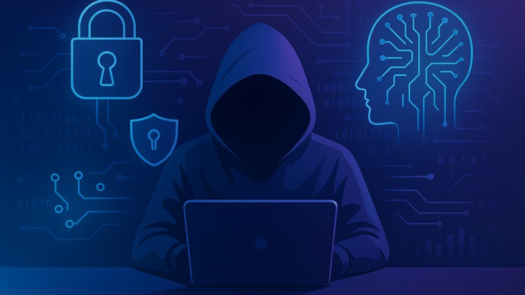 AI-Powered Ethical Hacking & Penetration Testing
