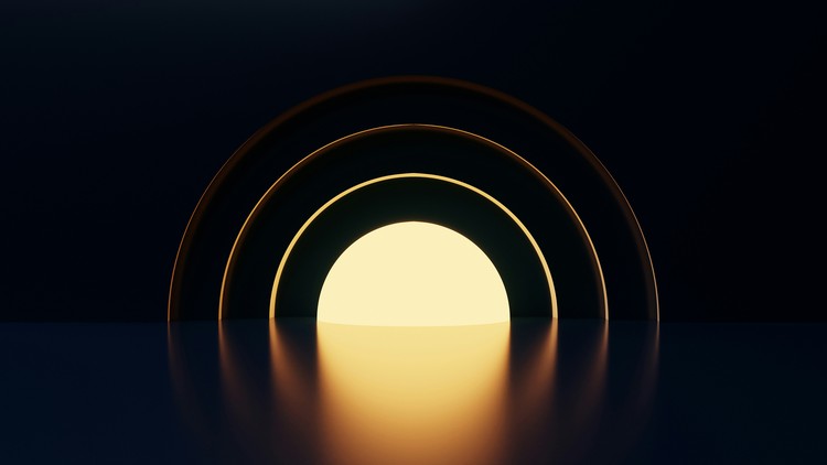 Hypnotherapy And Hypnosis Certification Course: Mind Mastery