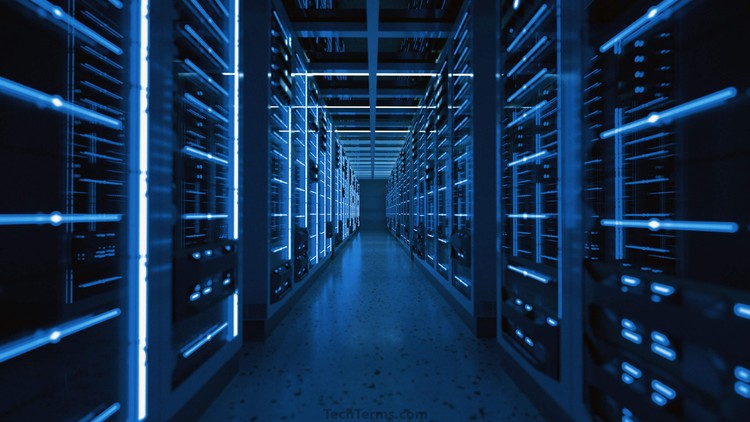 Introduction to PCIe SR-IOV protocol