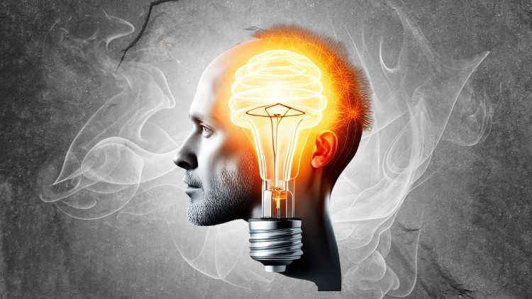 Master Your Emotions and Revolutionise Your Social Skills