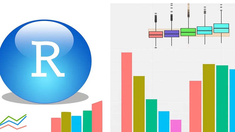 RStudio for Health Research: Data Management Made Simple