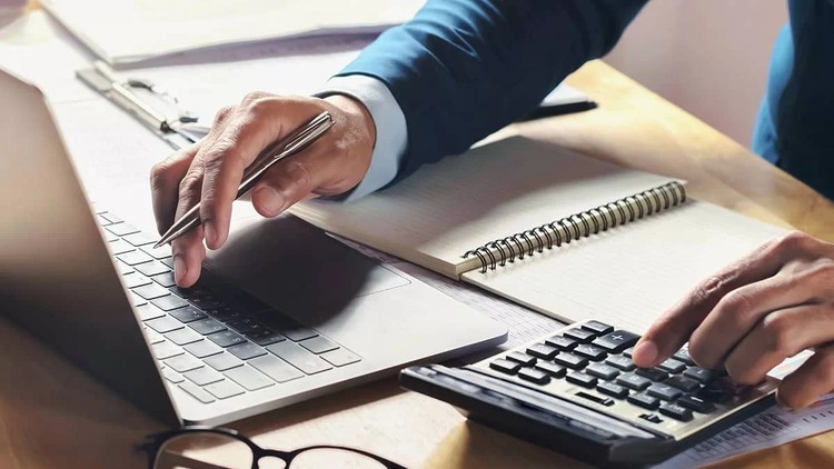 Mastering Payroll, Salary Structuring & Labour Compliances