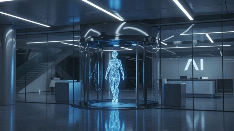 Adotta efficacemente l'IA generativa in azienda
