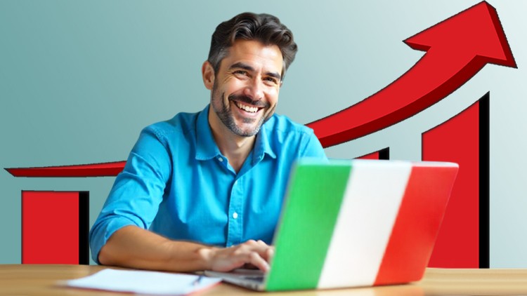 Self Publishing Mercato Italiano