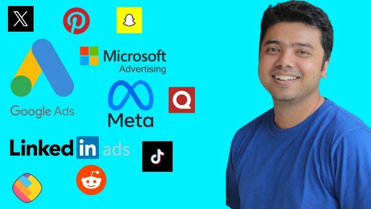 11 Paid Ads Platforms for Fashion Industry - 2025