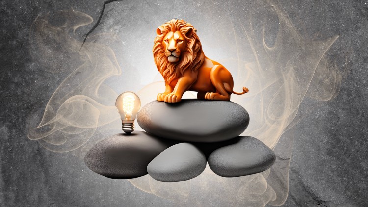 Mindful Leadership: Mindfulness for High-Impact Leadership