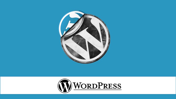 WordPress Tutorial for Beginners