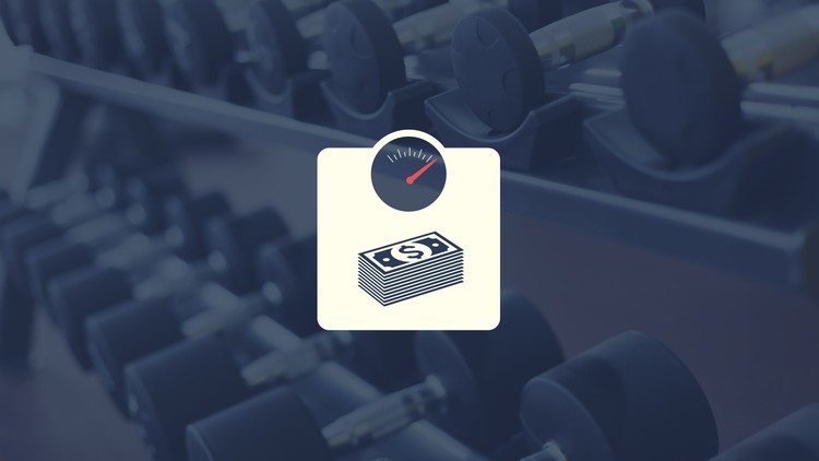 The Optimum Fitness System for Fitness and Rehab Specialists
