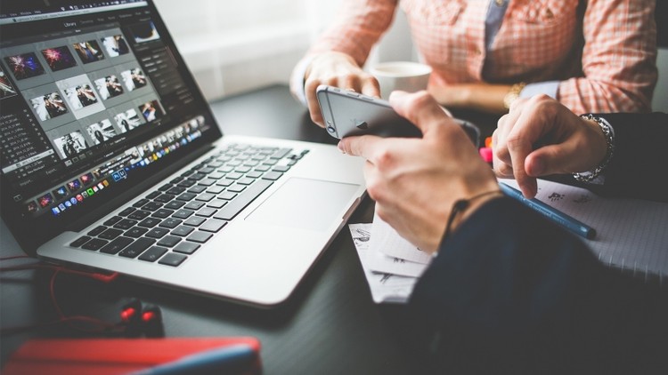Digital Marketing Strategies for Business Owners