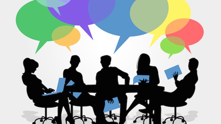 Become a Workshop Leader