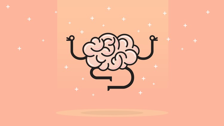 Everyday mindfulness