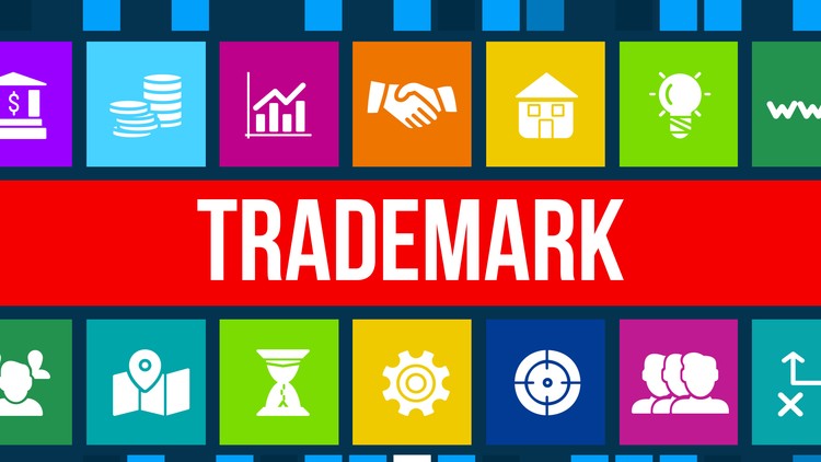 Easily Register a Trademark (On Your Own)