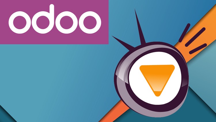 Mastering Odoo Development - Technical Fundamentals