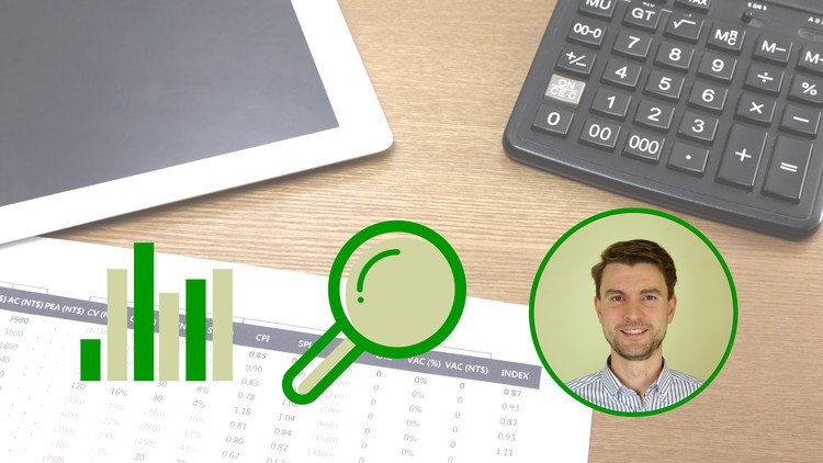 Learn SQL with ease