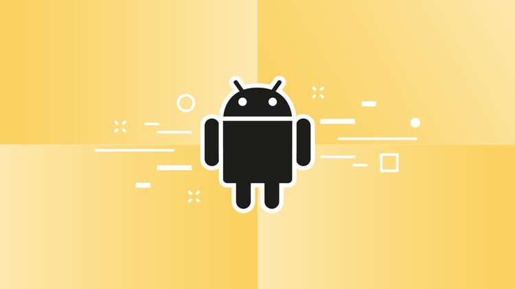 Android development tutorial for Beginners