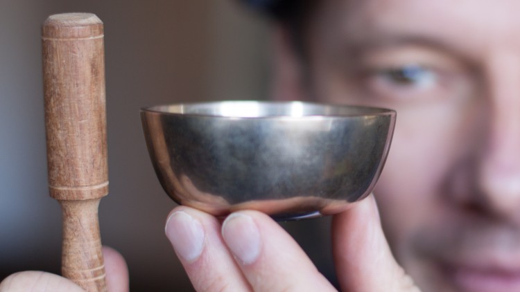 Grundlagen der Achtsamkeitsmeditation