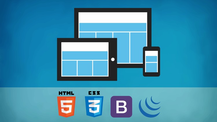 Desarrollo Web Responsive para principiantes