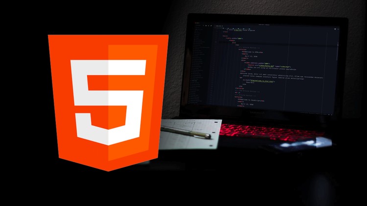 The Ultimate HTML Developer 2020 Edition