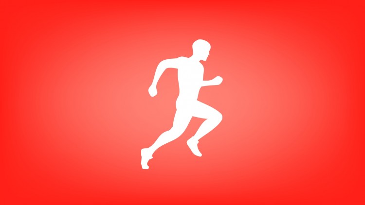 Fit for Life: The Science of Exercise