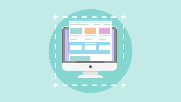 はじめよう!Wordpressで作るおしゃれサイト【デザイン入門】