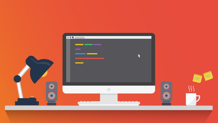 Programação para Iniciantes em 3 horas (ou menos)