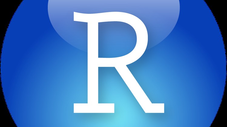 Quick dive into R