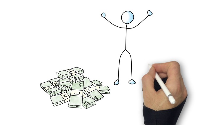 Private Finanzen meistern - Geld verdienen, sparen, anlegen