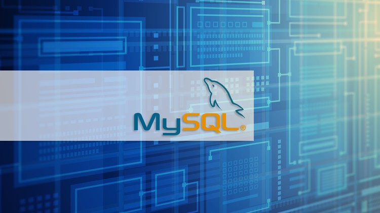 MySQL Made Simple For Beginners