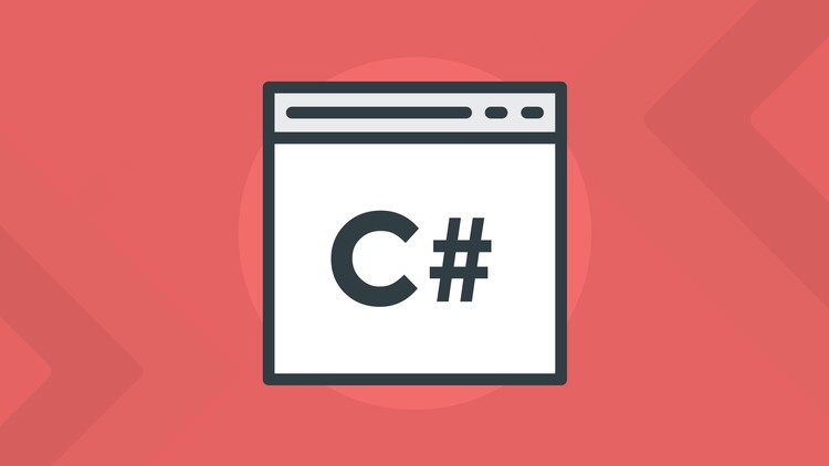 Basic C# Clearly Explained