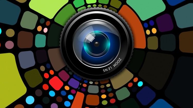 Fotografía para principiantes