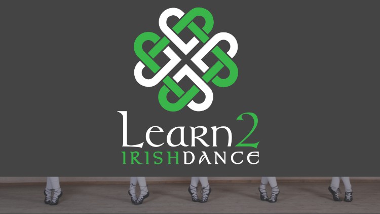 Irish Dance for Beginners: An Introduction