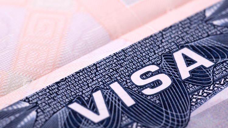 Avoid US Visa Rejection -Student Visa Interview Guide