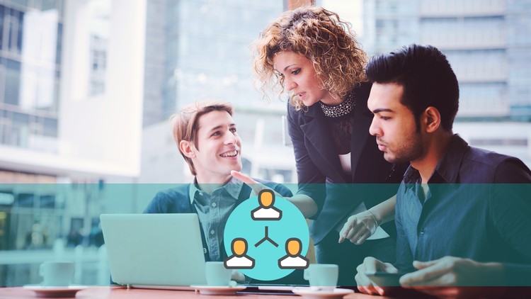 Team Management - Getting More Done with the Least Friction