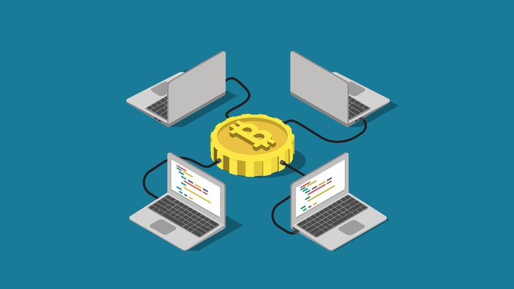 Blockchain 101: The Basics