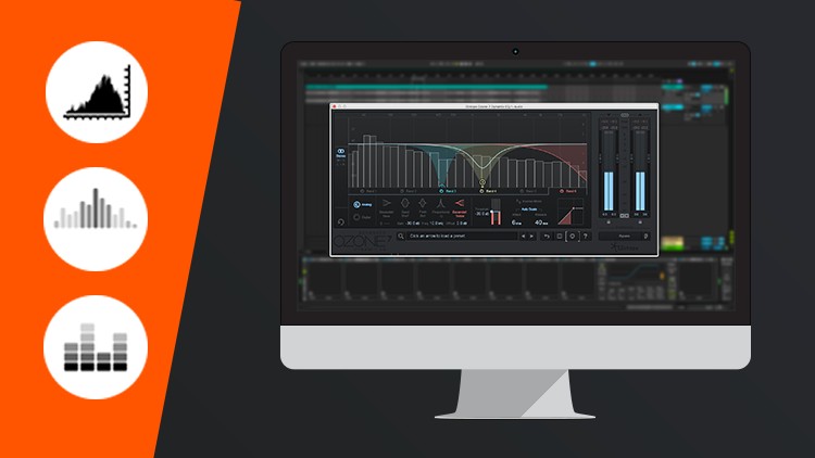 The Complete EDM Mastering Course