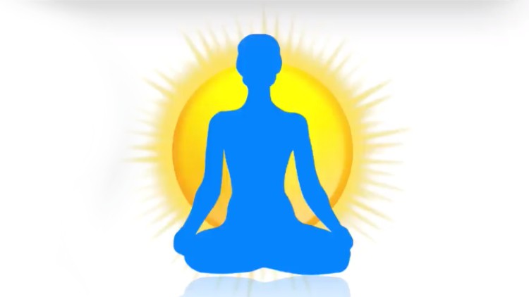 Meditation Made Easy - The Step by Step Guide