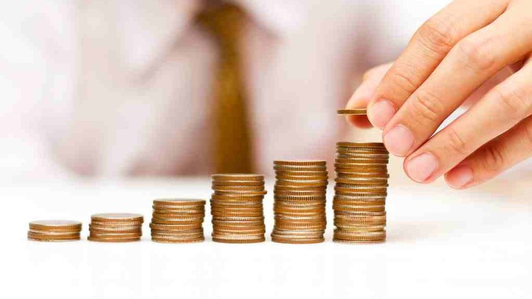 Finanzas Personales para Vivir Libre de Deudas