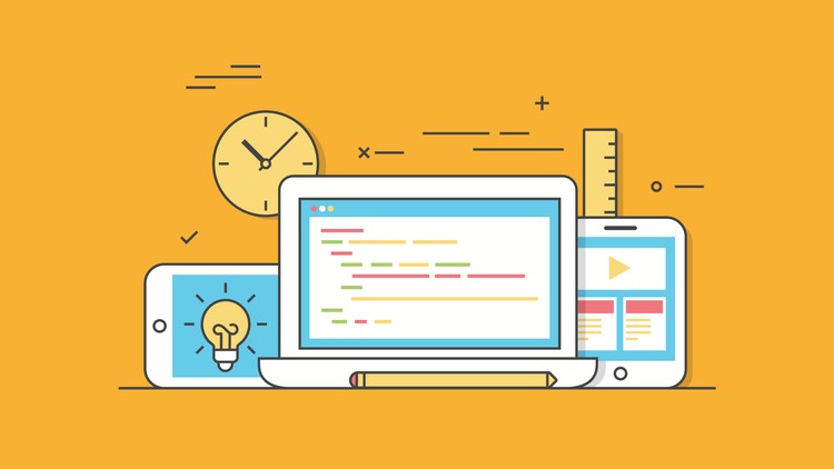 Front End Web Design using WYSIWYG Web Builder like a pro